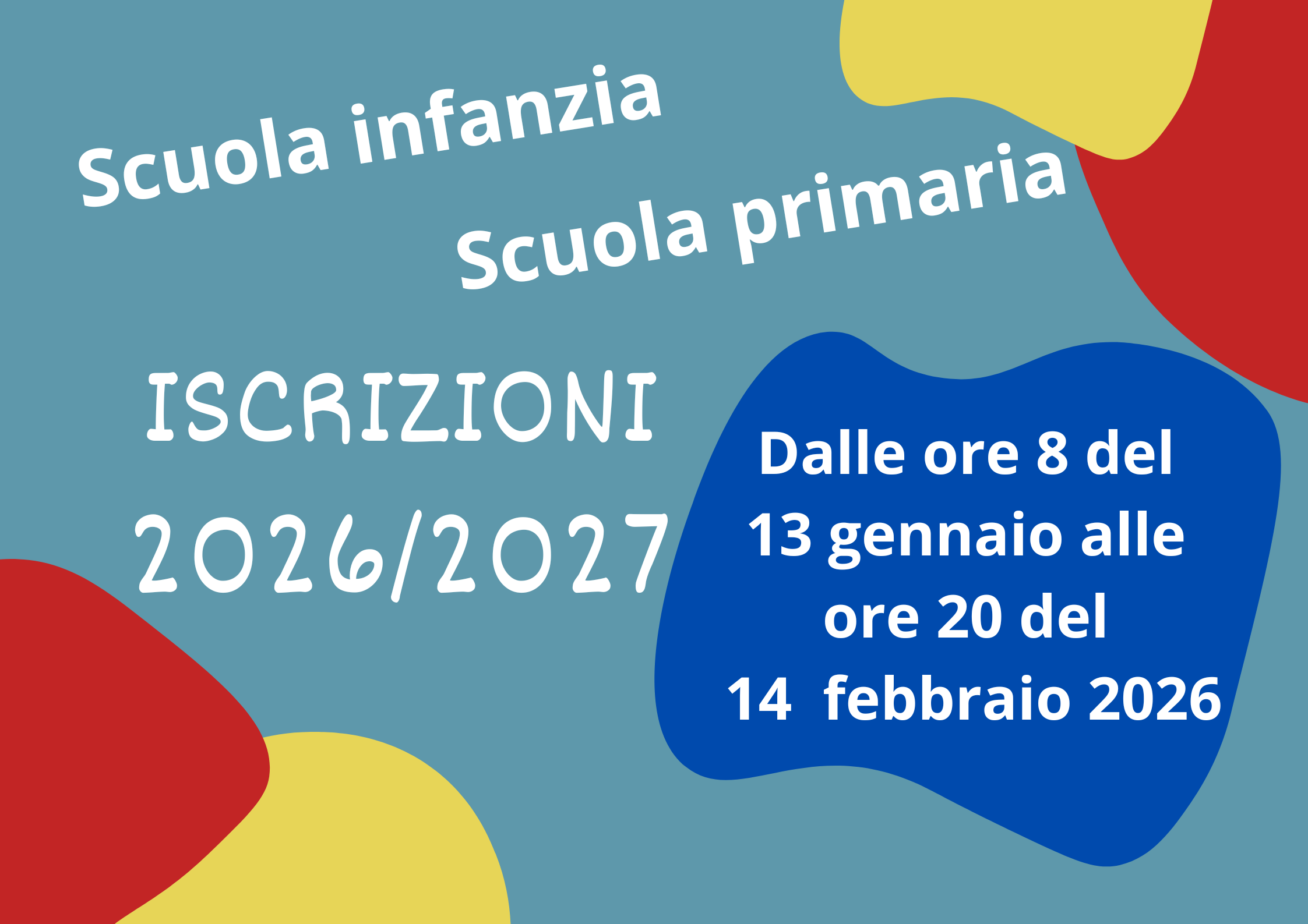 ISCRIZIONI 20252026 (1).png