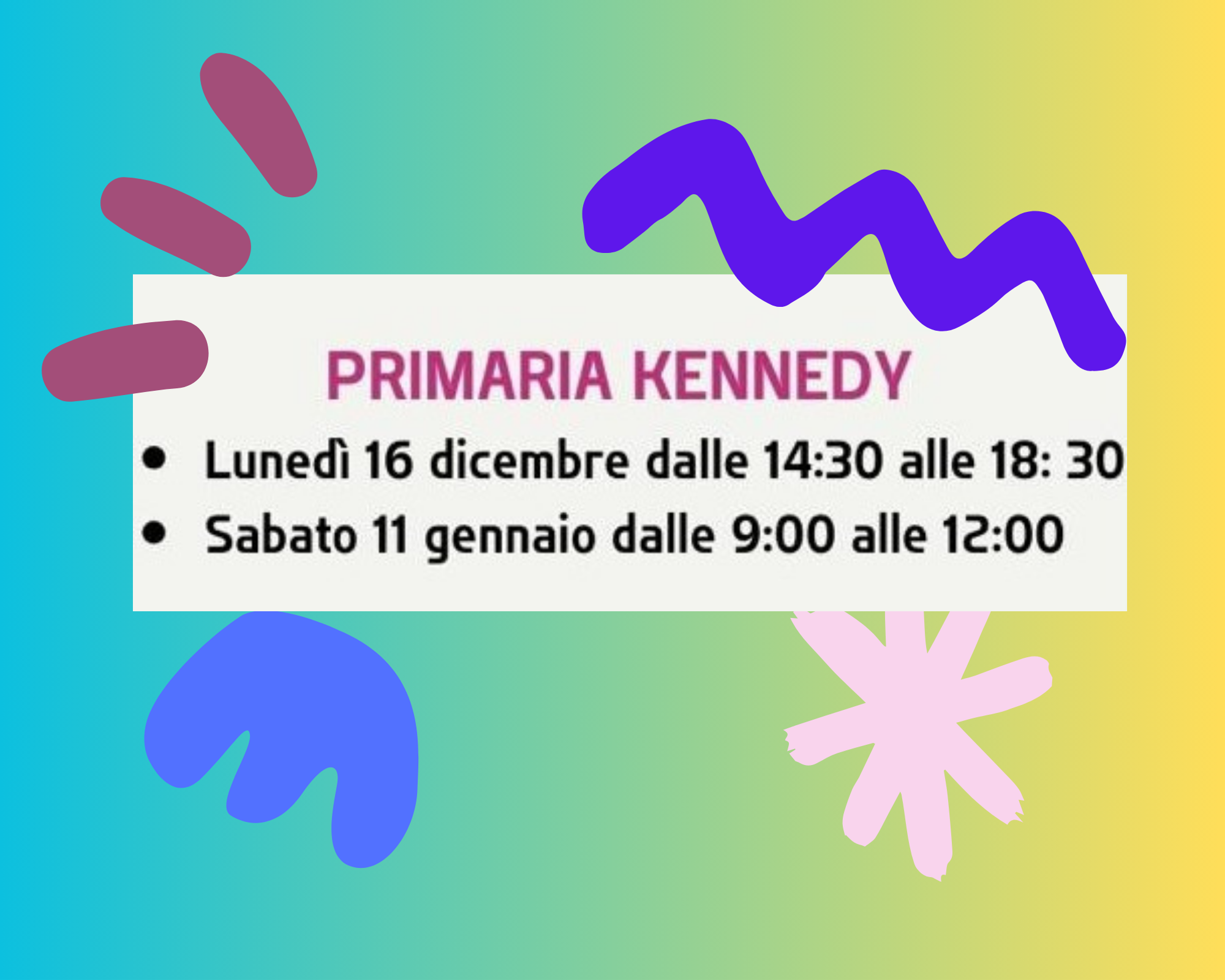 primaria kennedy.png