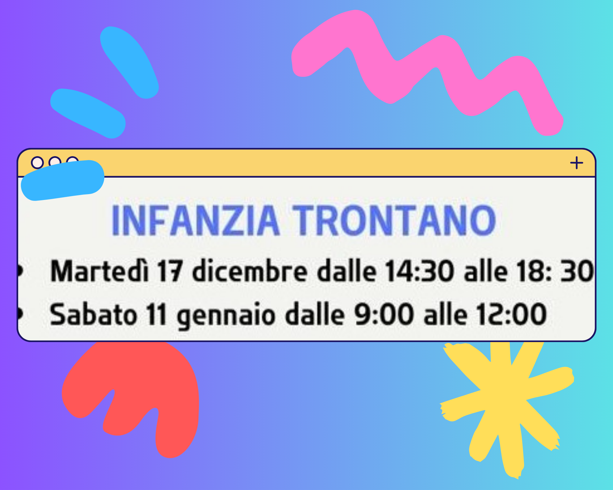 infanzia trontano (1).png