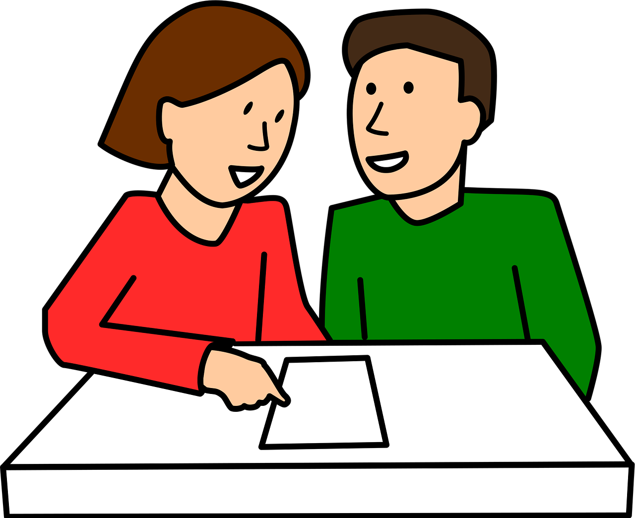 classroom-1297775_1280 (1).png