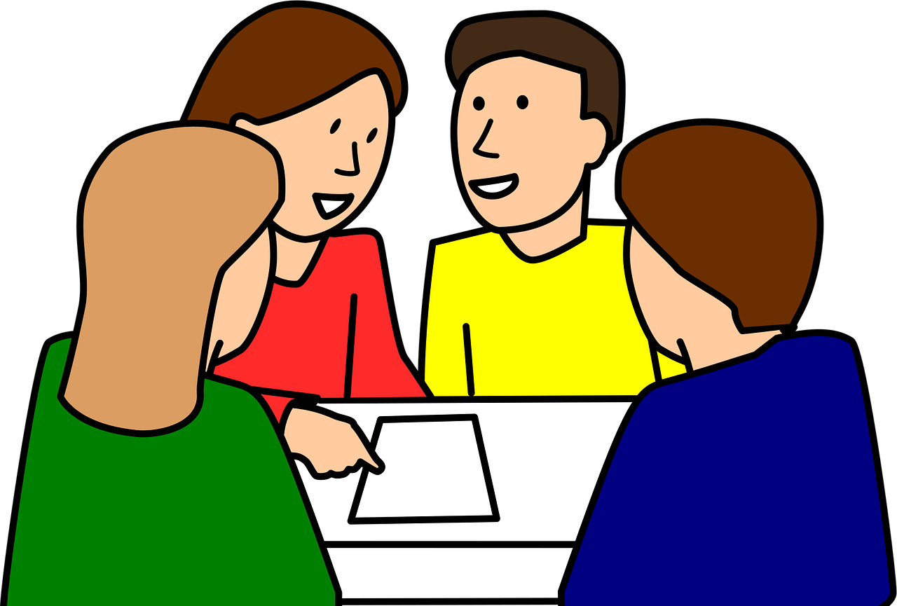 classroom-1297779_1280 (1).png