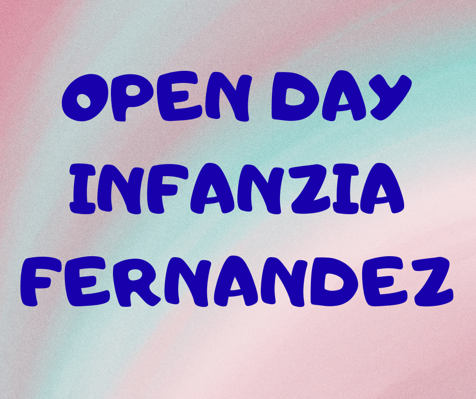 open daytrontanoprimaria2 (4).png