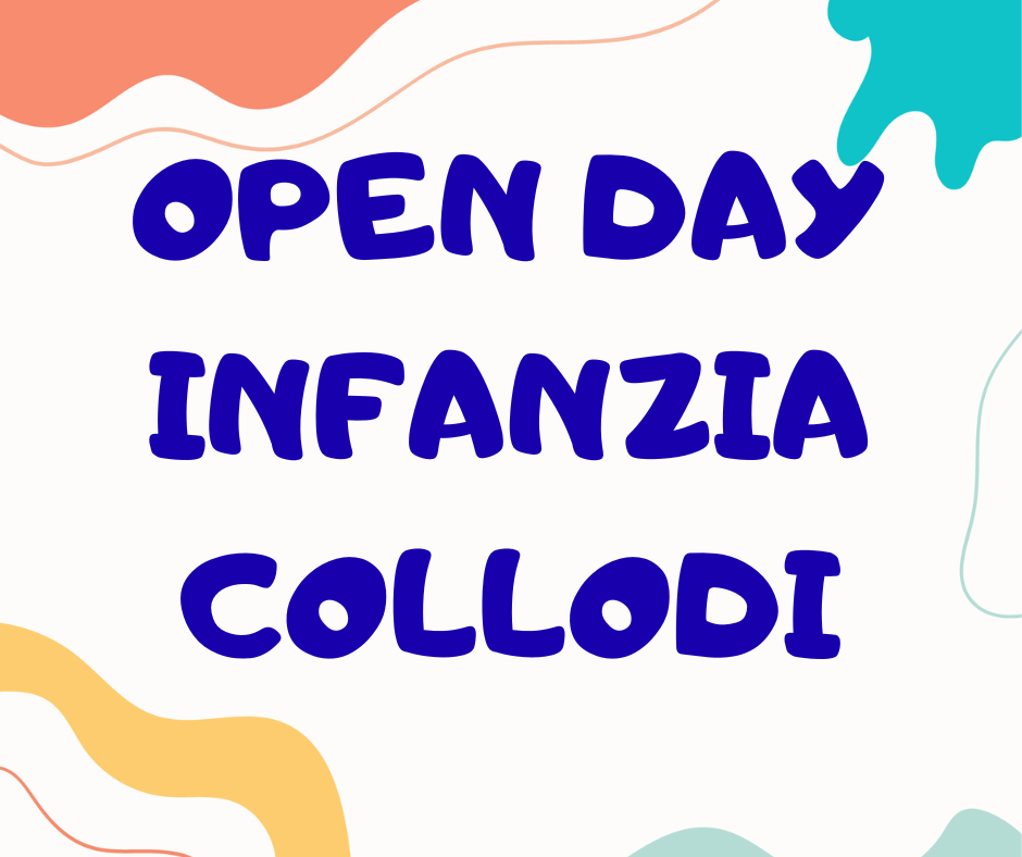 open daytrontanoprimaria2 (3).png