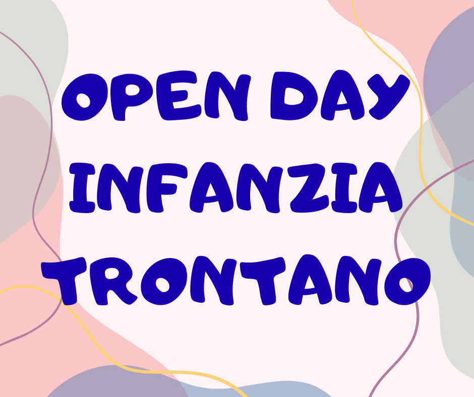 open daytrontanoprimaria2 (2).png