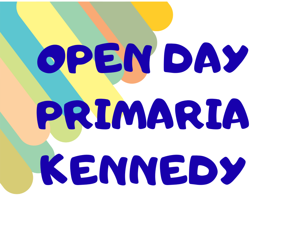 open daytrontanoprimaria2 (5).png