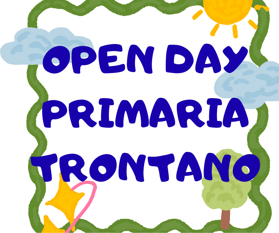 open daytrontanoprimaria2.png