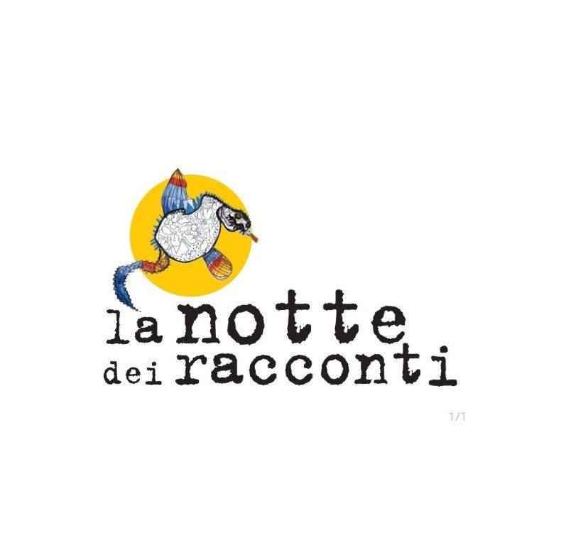 619660466_896254739569738_2400635697273270462_n.jp