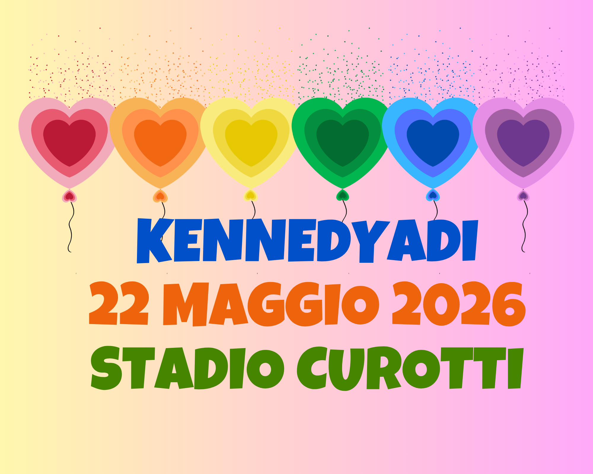 kennedyadi1.png