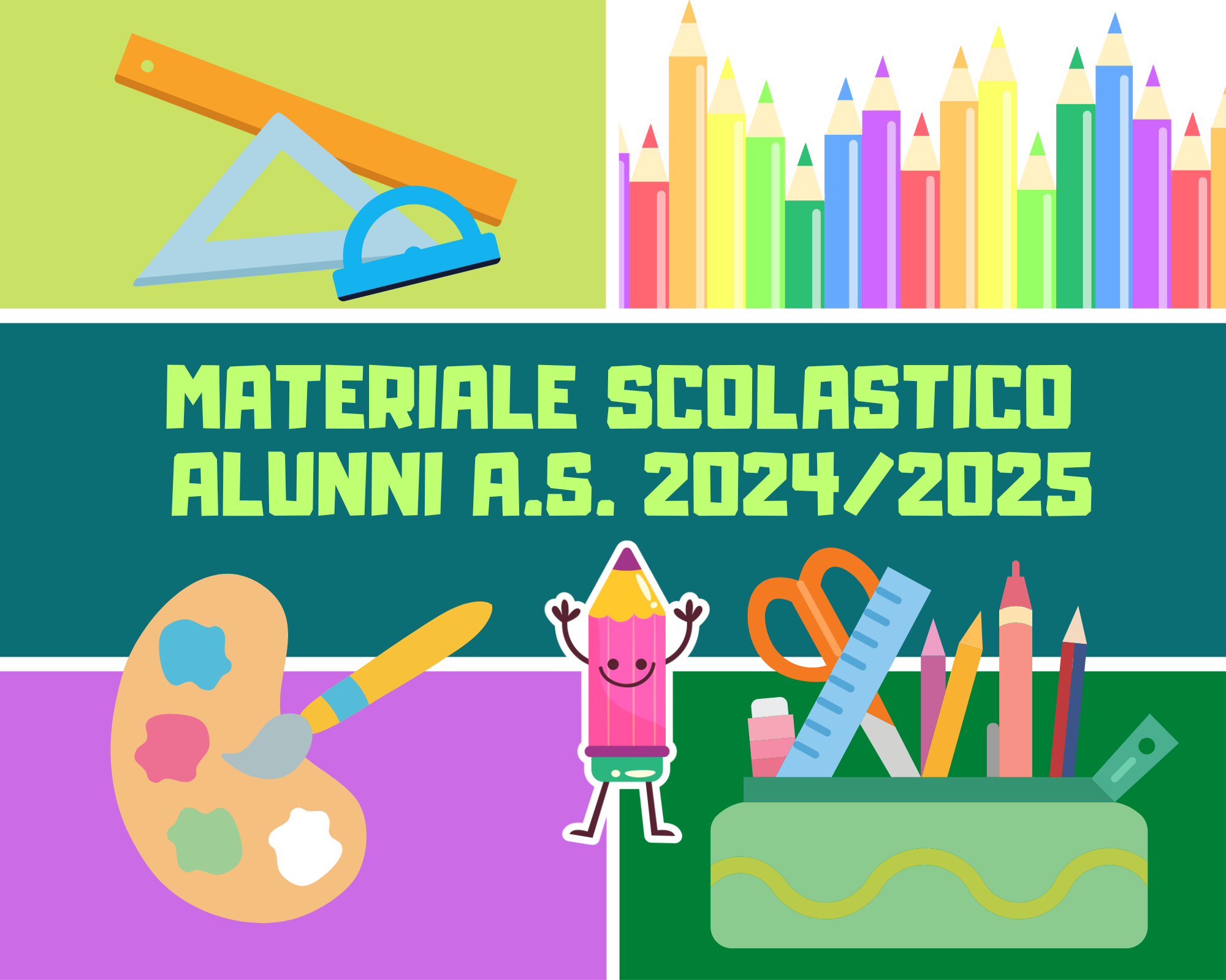 Materiali a.s. 20242025.png