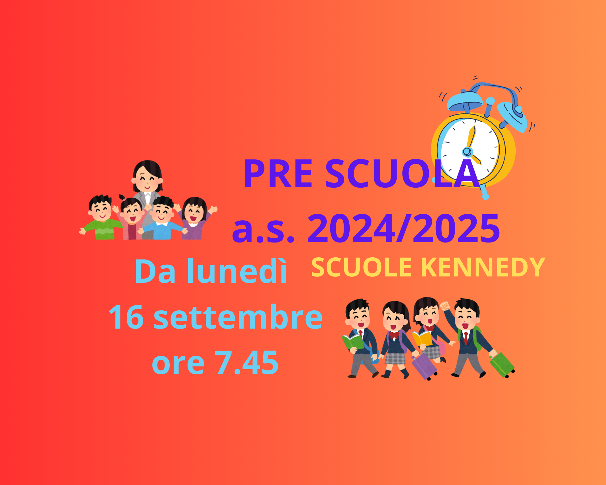 PRE SCUOLA a.s. 20242025 (3).png