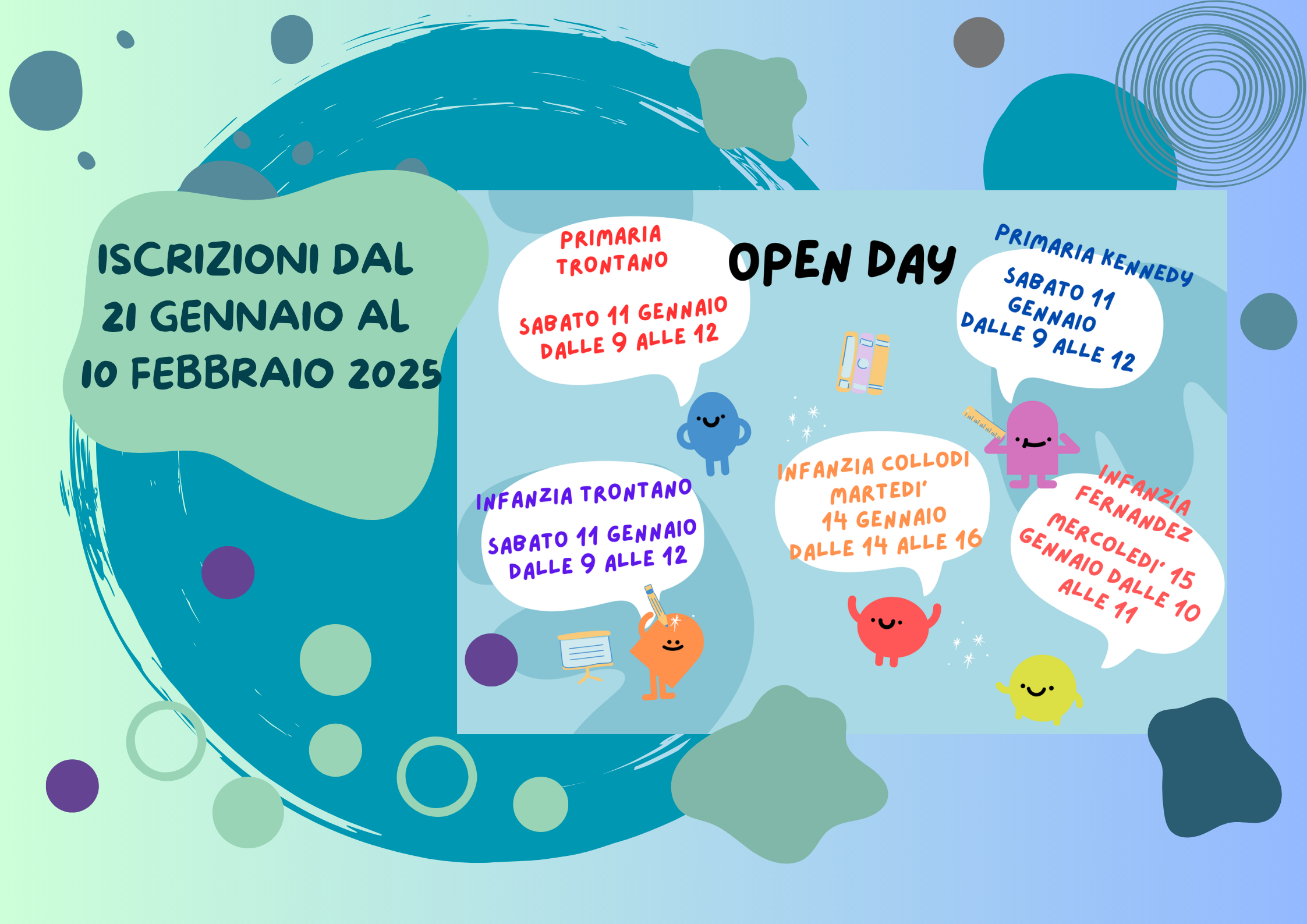 openday202425 (5).png