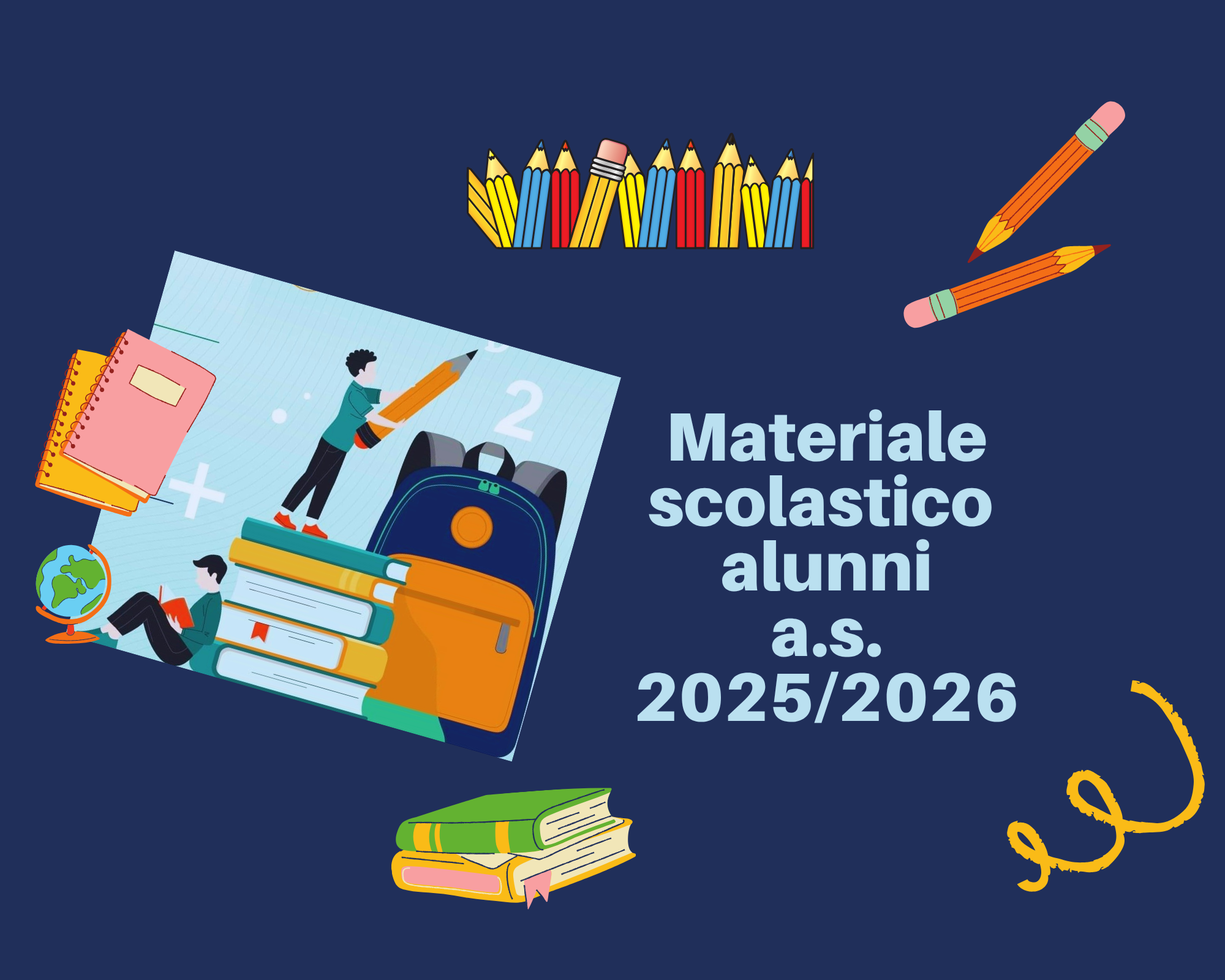 materiale2526.png