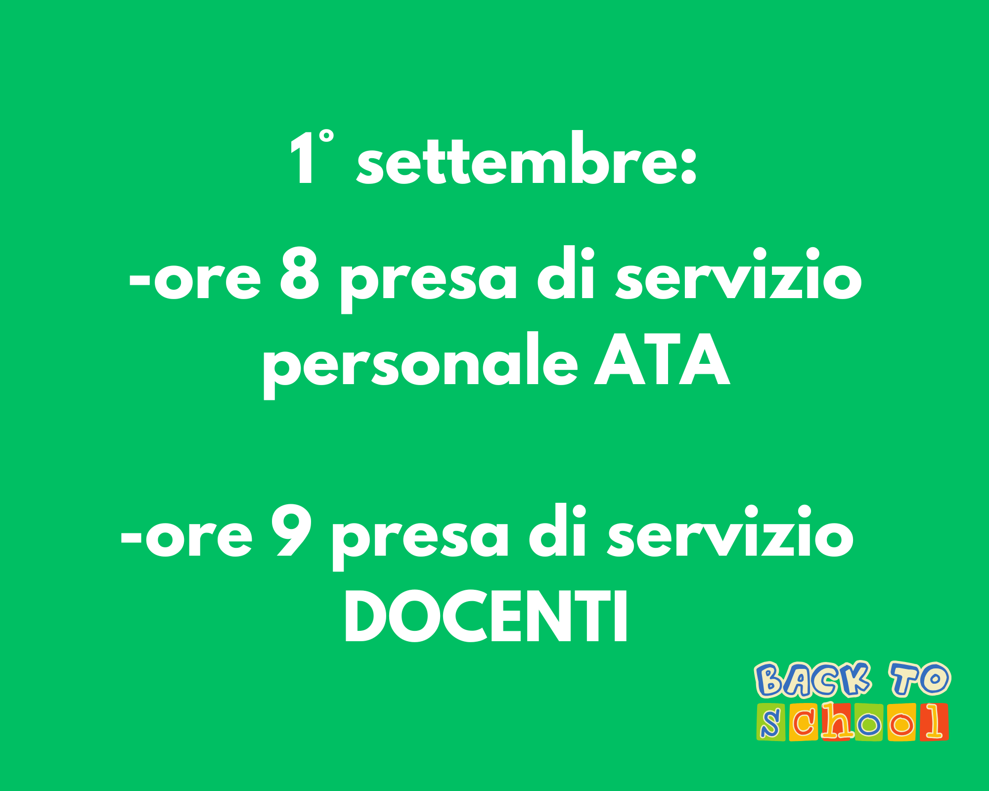 Presa di servizio 1° settembre (1).png