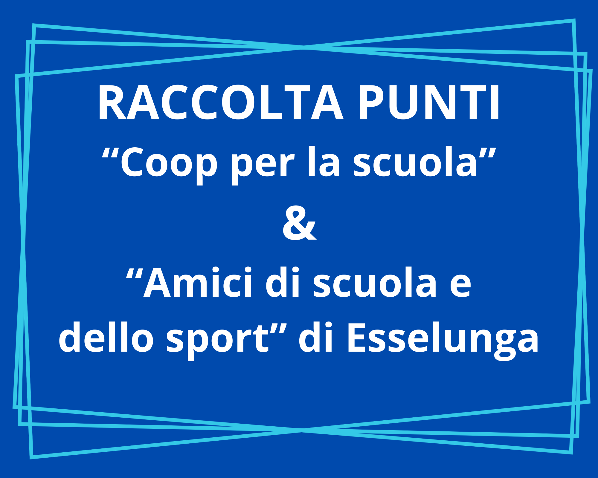 COOP ESSELUNGA.png
