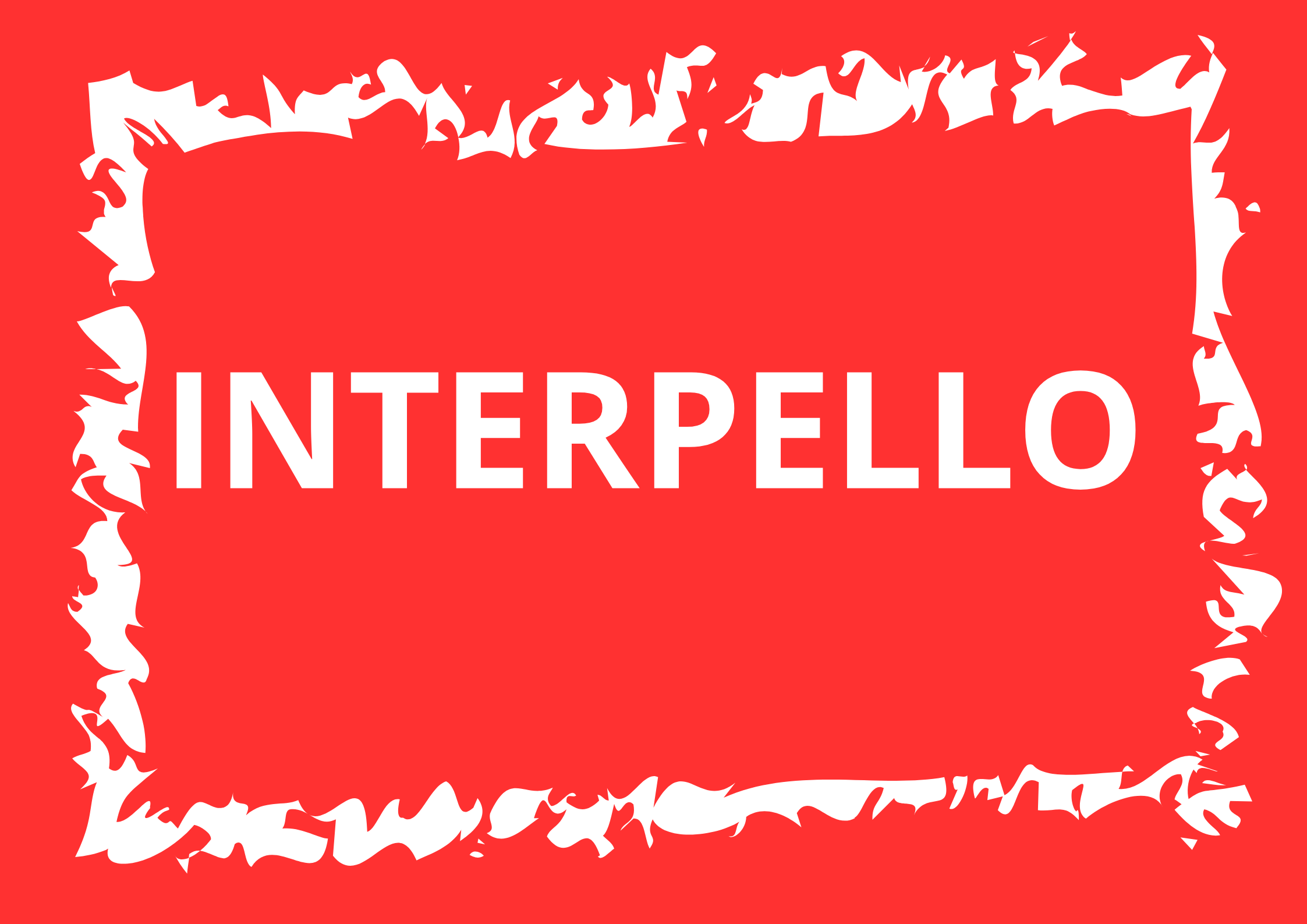 INTERPELLO.png