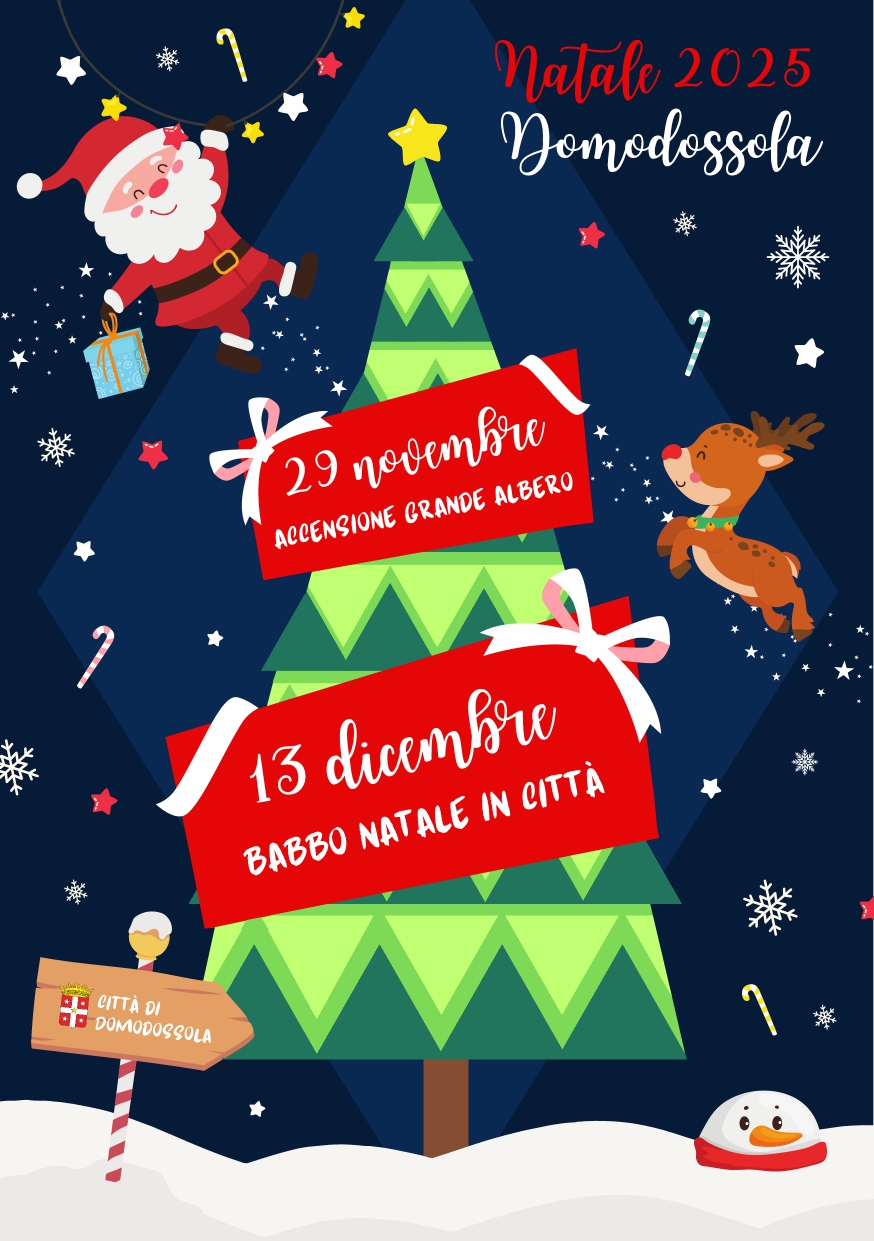 Natale 2025 - A5_page-0001.jpg