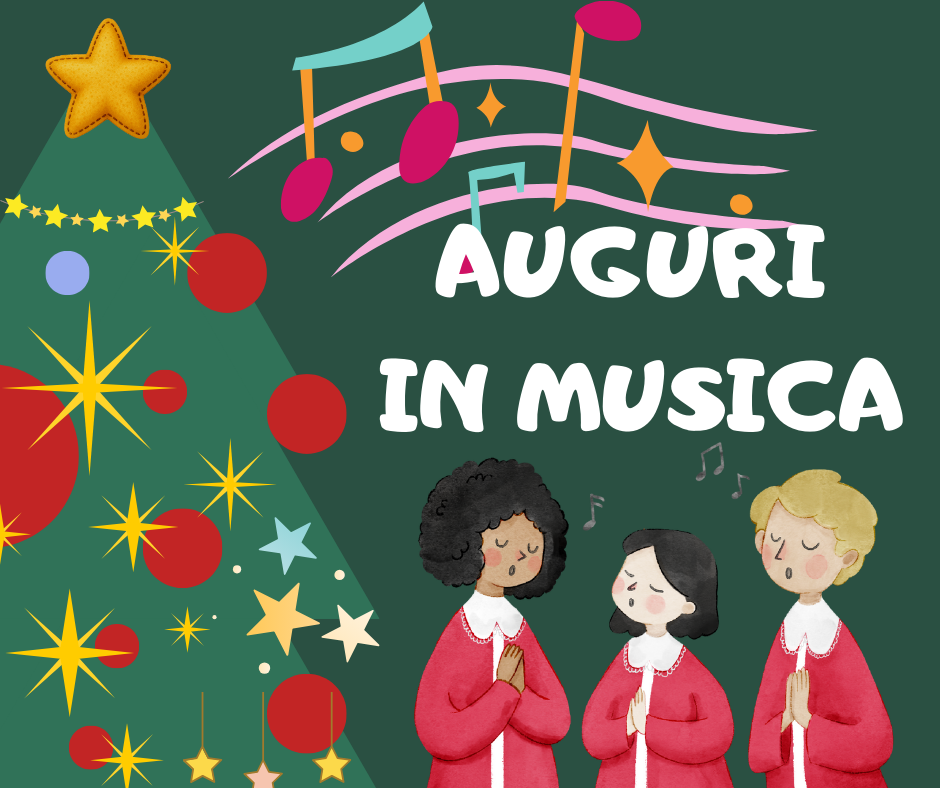 AUGURI IN MUSICA (1).png