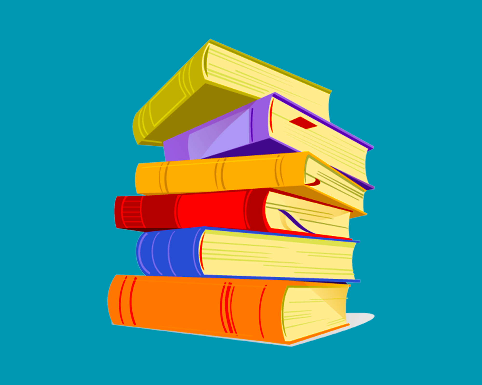 libri.png
