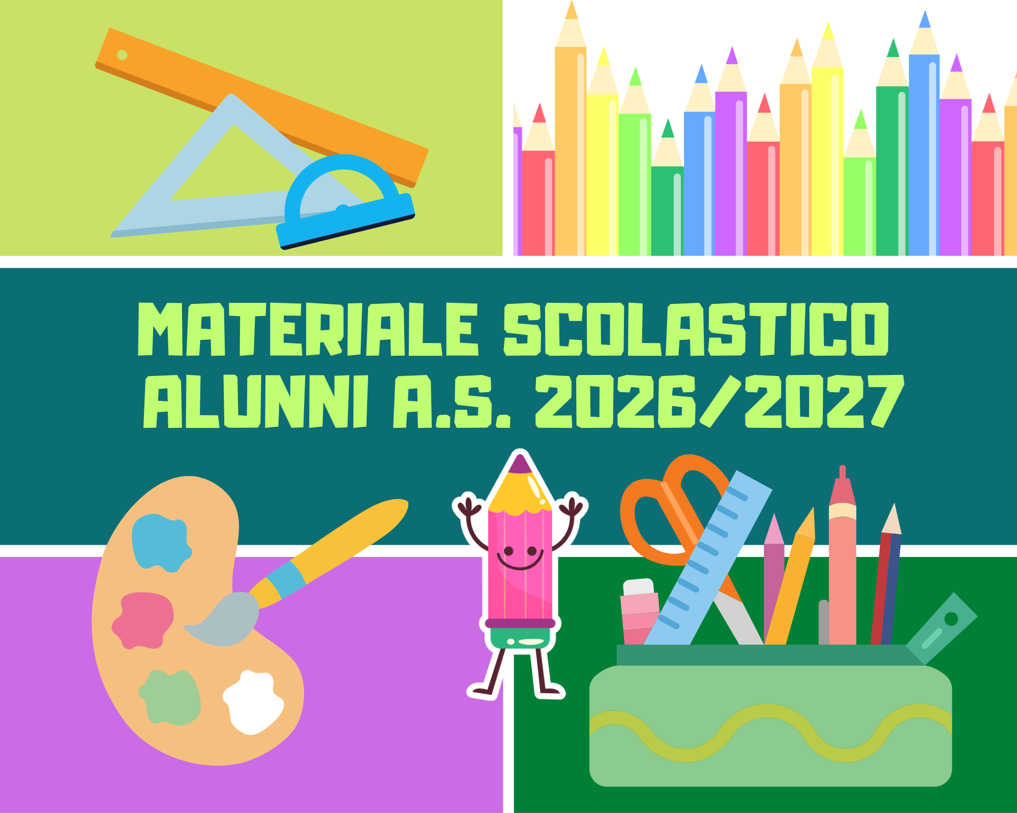 Materiali a.s. 20262027.png