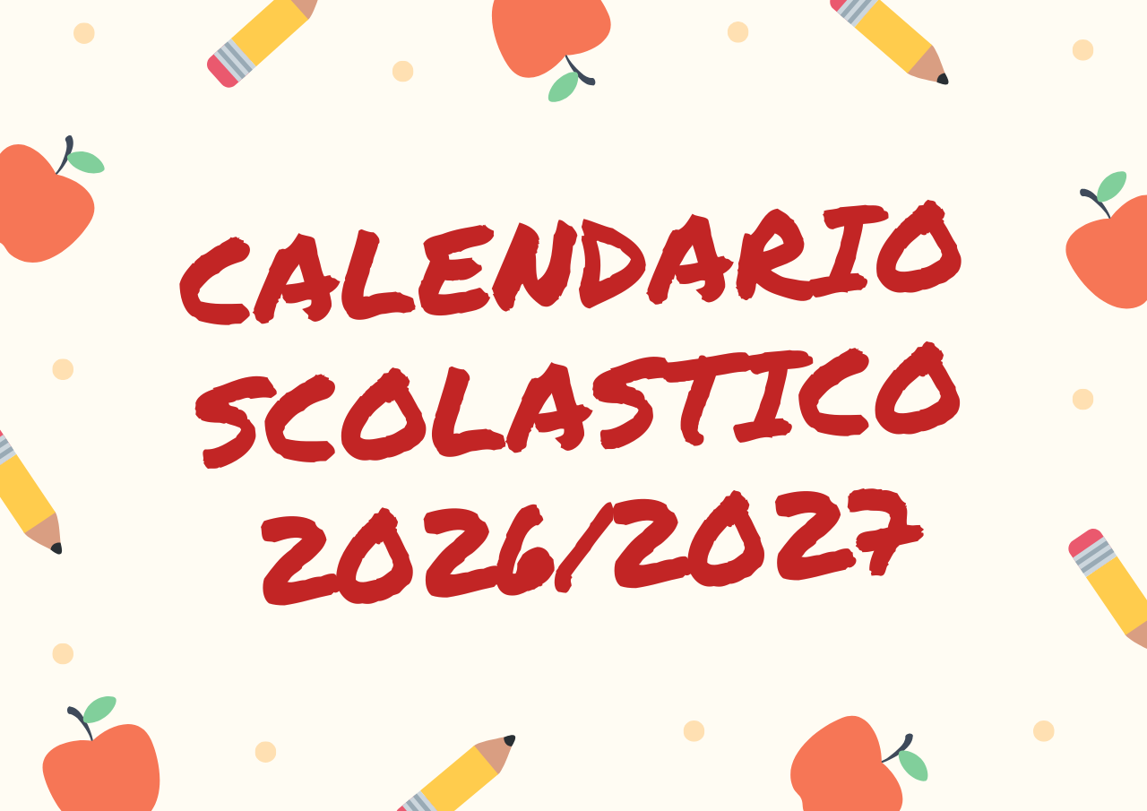 calscol20262027.png