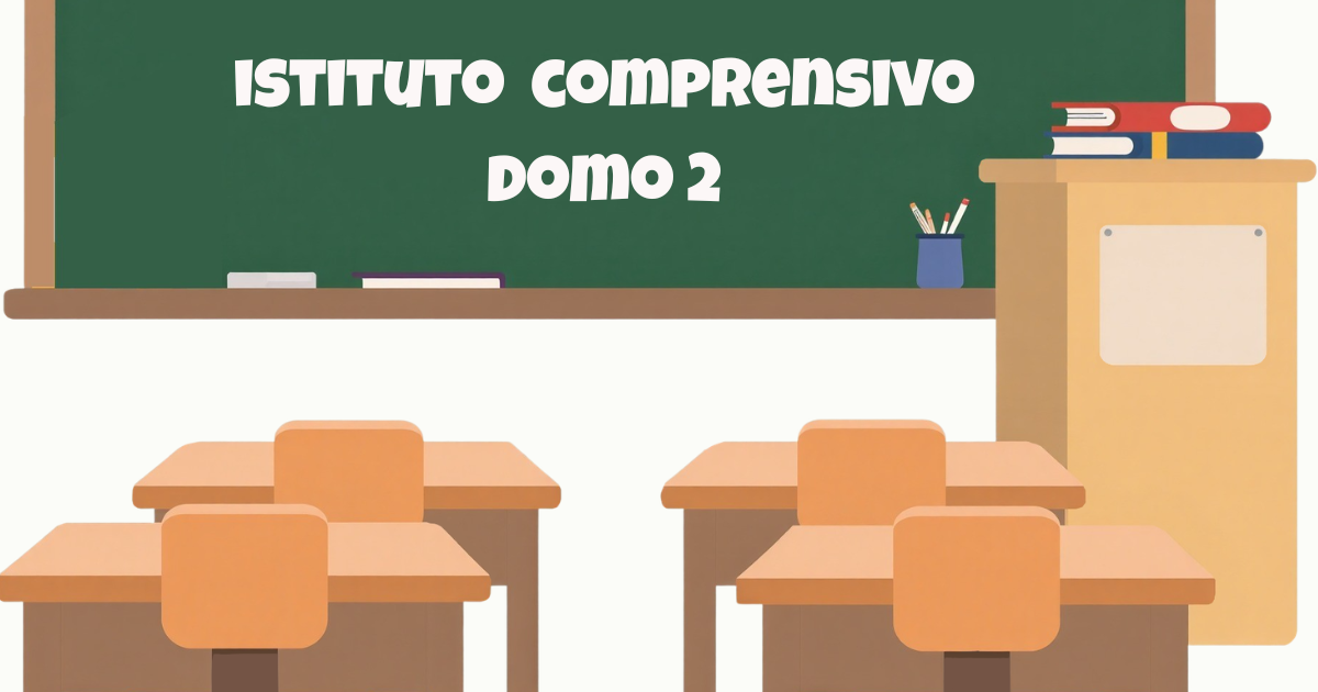 istitutocdomo2.png