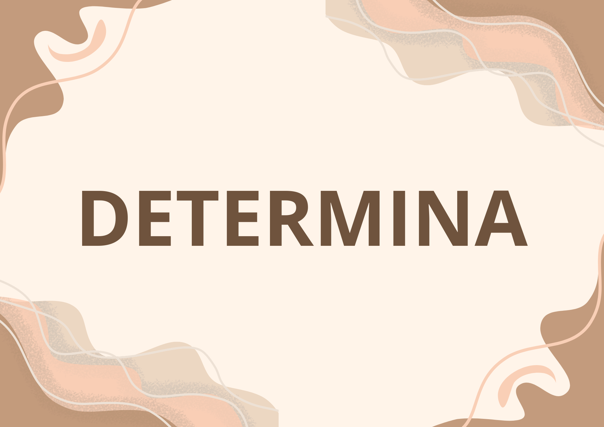 DETERMINA .png