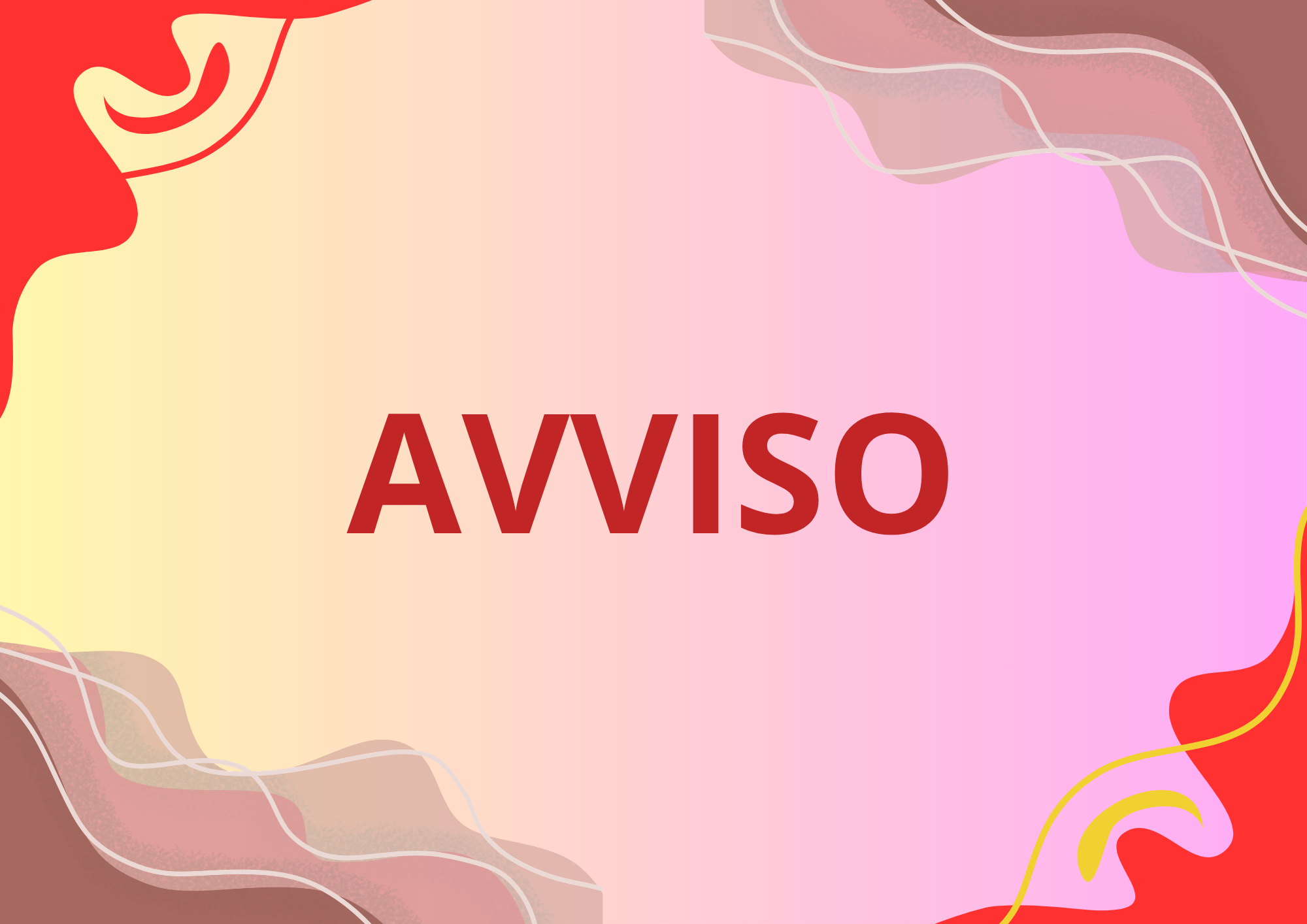 AVVISO.png