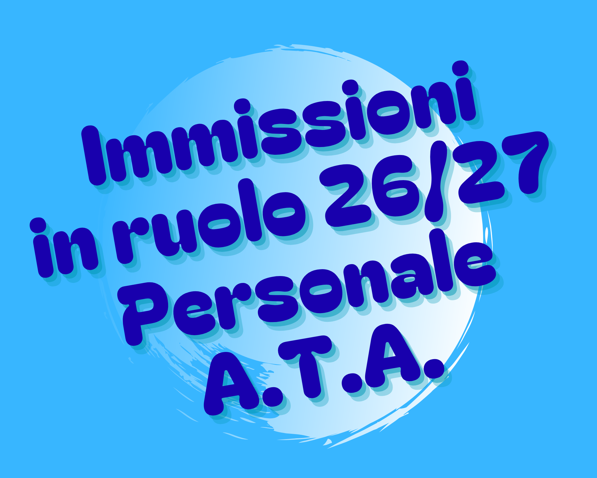 ATA.png