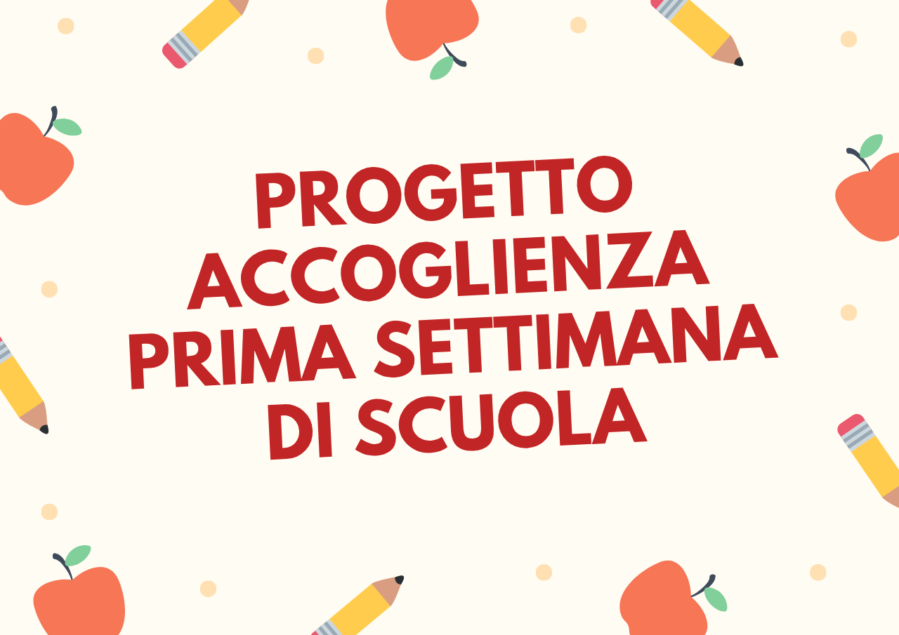 accoglienzasettimana1as2627.png