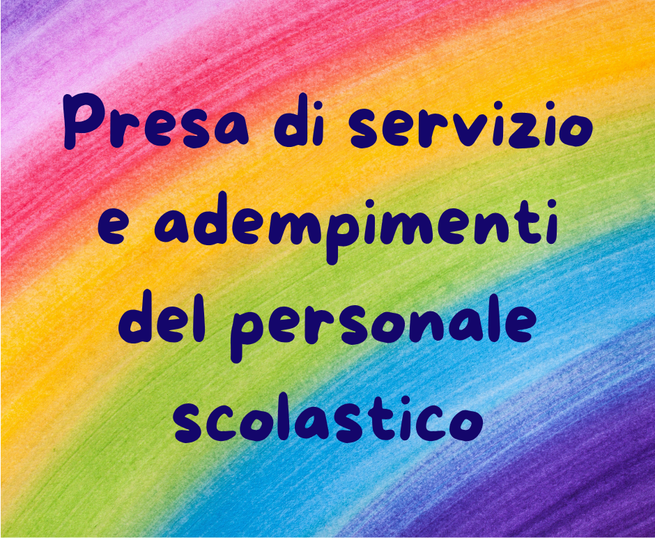 presa di servizio2627.png