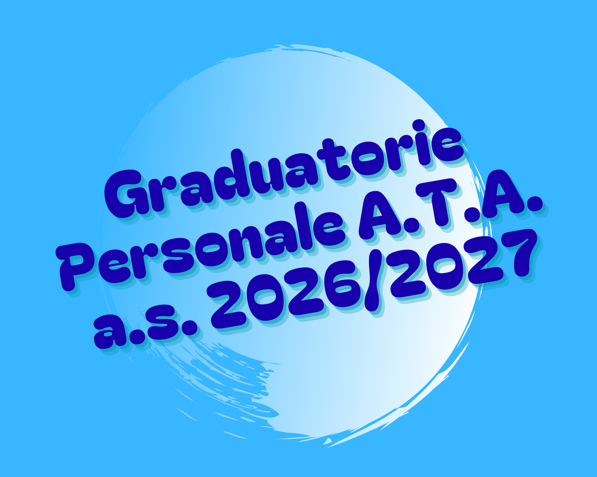 Grad istituto 3fasciaata (1).png