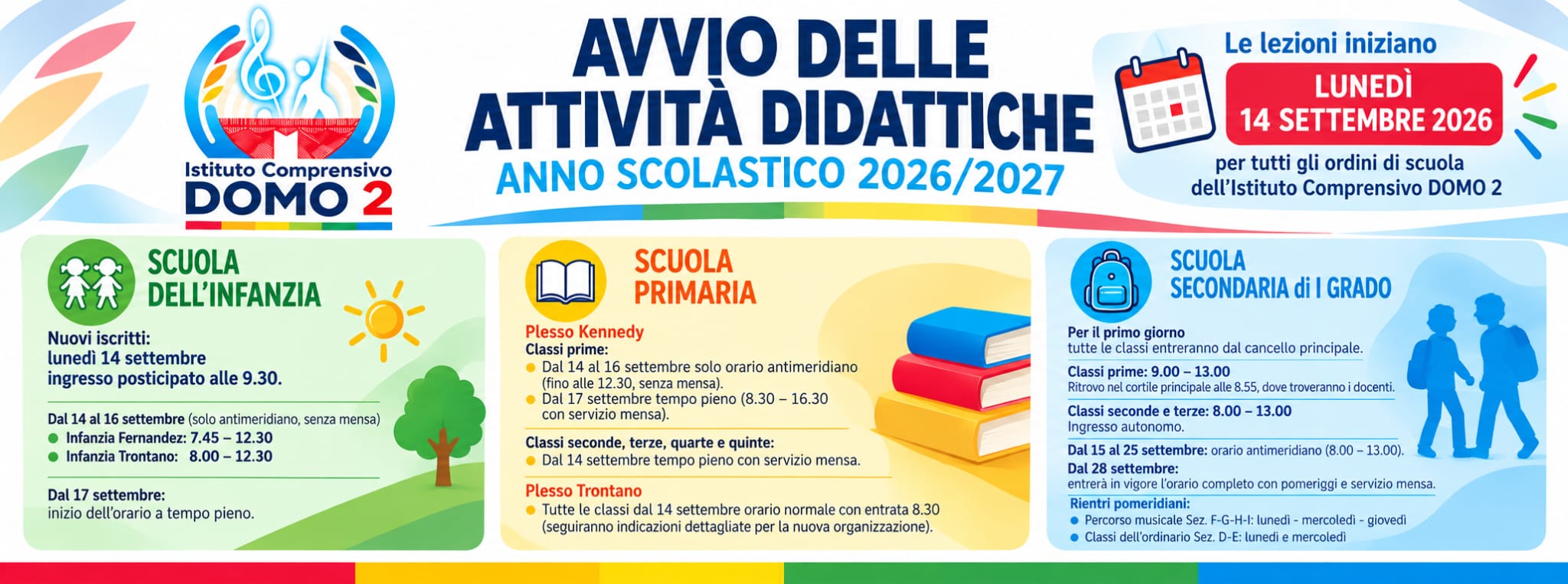 Immagine di sfondo della notizia
