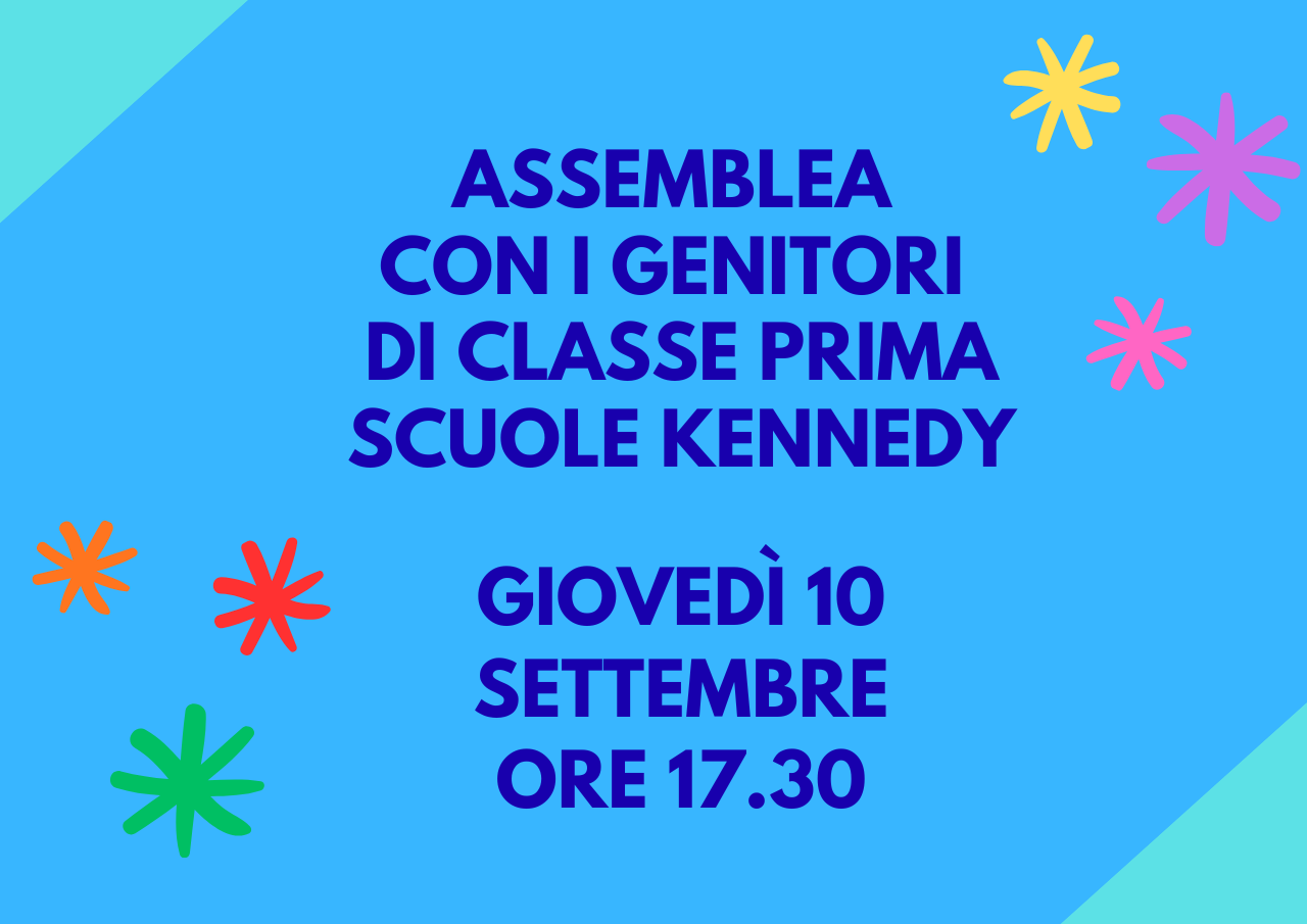 assemblea genitori (1).png