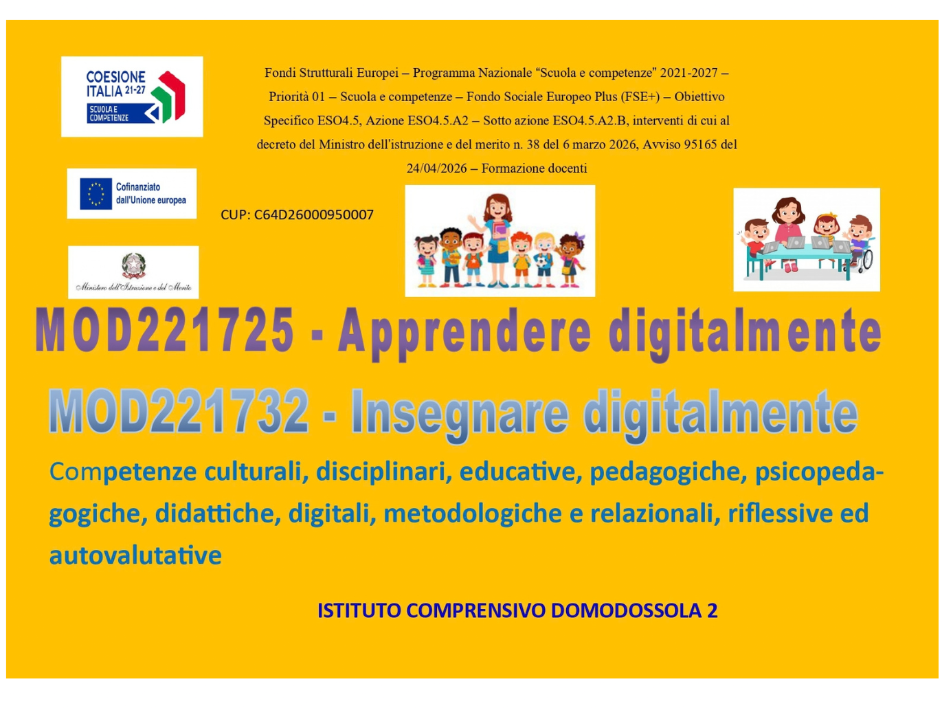 Immagine di sfondo della notizia