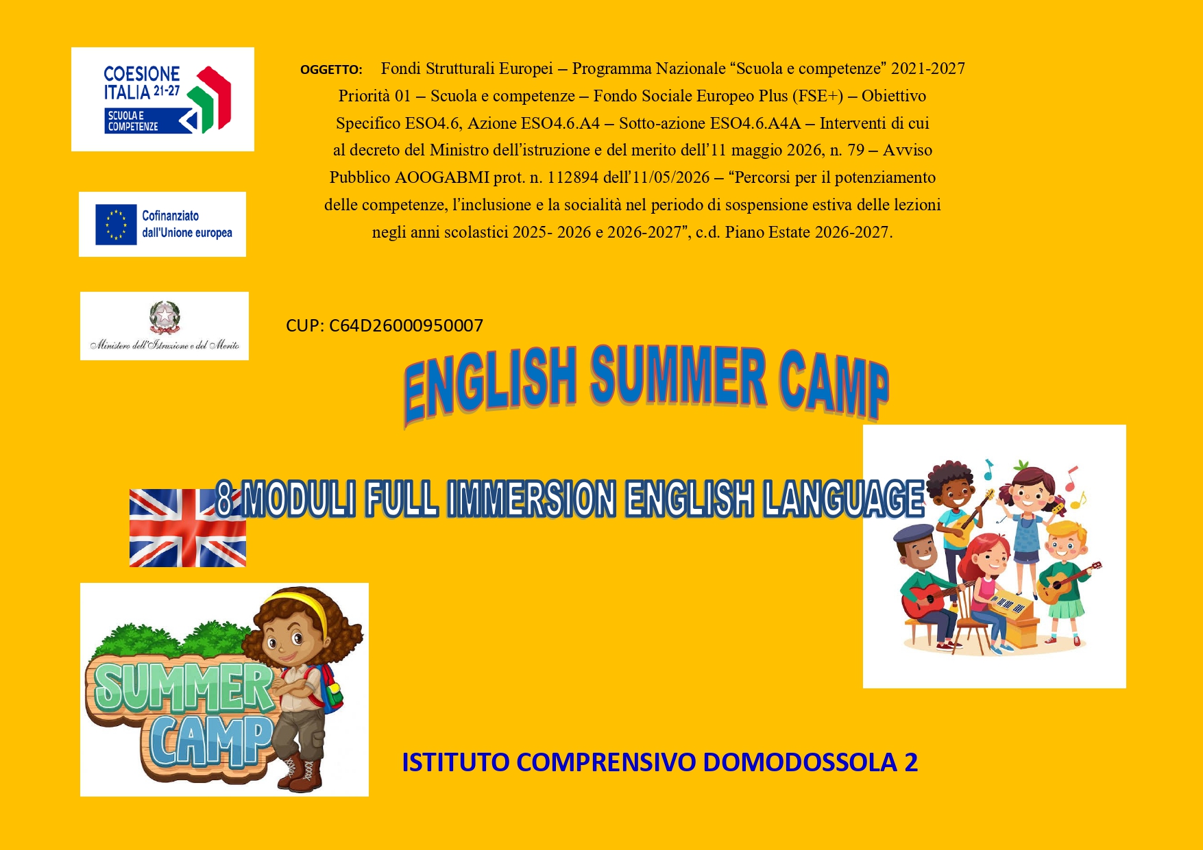 locandina pon estate 26 27 Domo2_page-0001.jpg