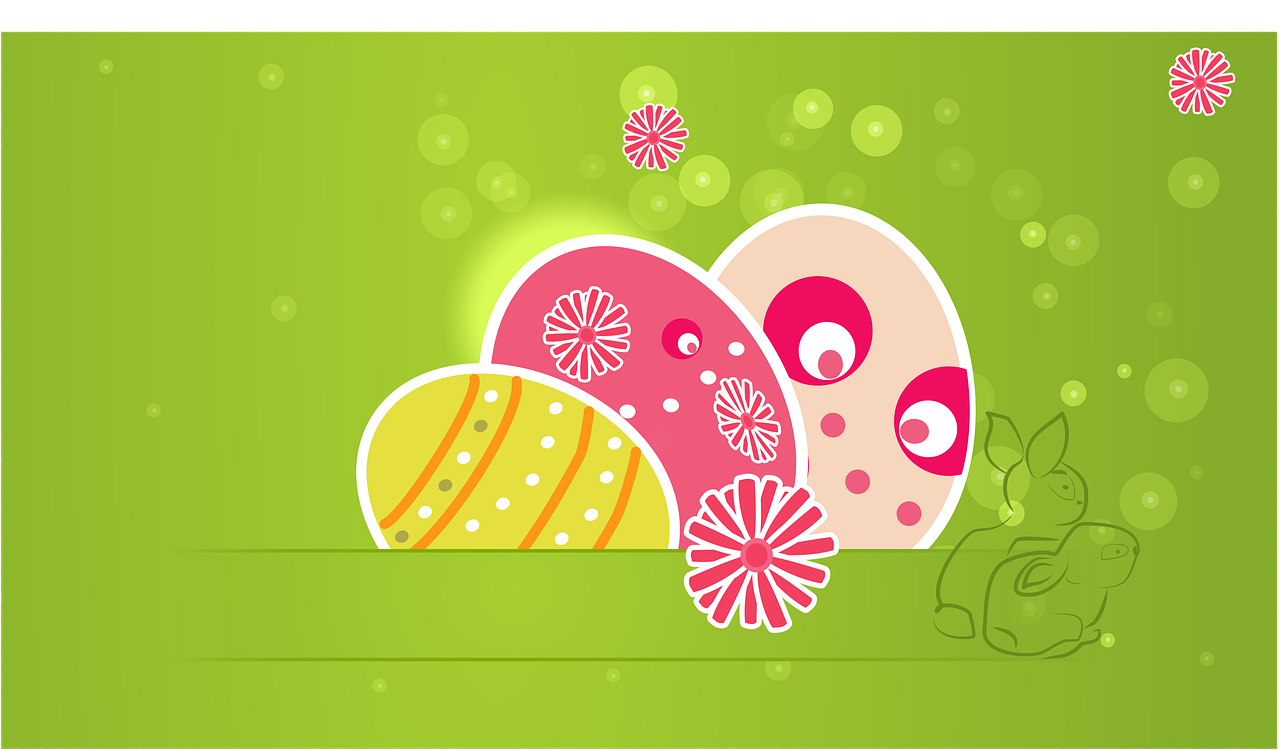 easter-g0678ddc77_1280.png