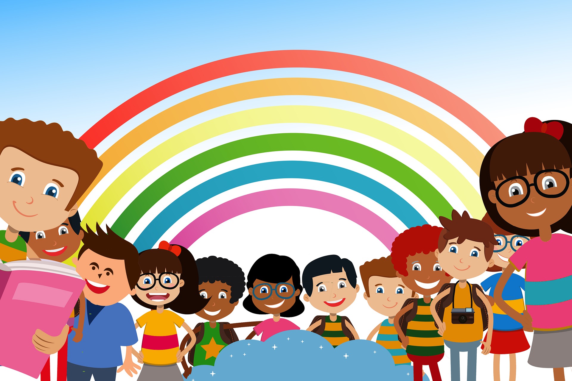school-ga3c54c38c_1920.jpg