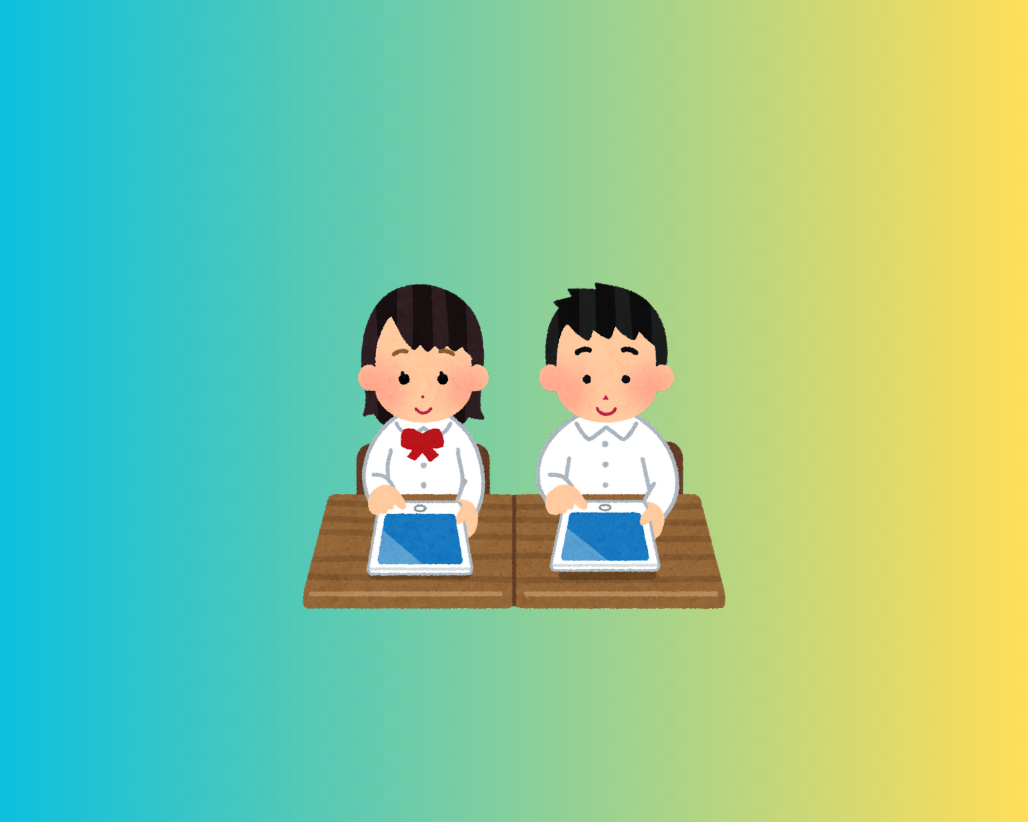 logo della repubblica italiana