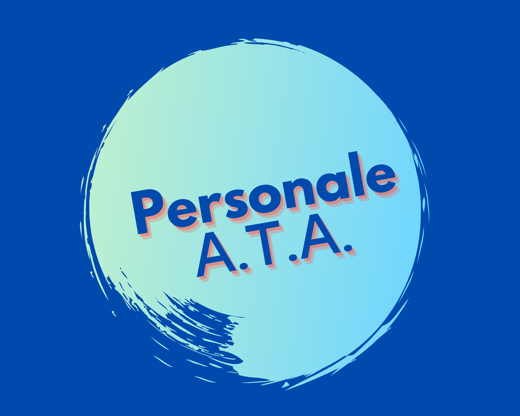 Personale ATA.png